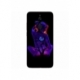 Husa personalizata tip carcasa HQPrint pentru Xiaomi Redmi Note 8 Pro, model Colorful 8, multicolor, S1D1M0329