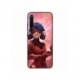 Husa personalizata tip carcasa HQPrint pentru Xiaomi Redmi Note 8T, model Buburuza, multicolor, S1D1M0025
