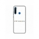 Husa personalizata tip carcasa HQPrint pentru Xiaomi Redmi Note 8T, model FRIENDS 1, multicolor, S1D1M0043