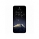 Husa personalizata tip carcasa HQPrint pentru Xiaomi Redmi 8, model Sagittarius, multicolor, S1D1M0346