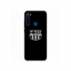 Husa personalizata tip carcasa HQPrint pentru Xiaomi Redmi Note 8T, model Barcelona, multicolor, S1D1M0070