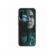 Husa personalizata tip carcasa HQPrint pentru Xiaomi Redmi Note 8T, model Harry Potter 1, multicolor, S1D1M0080