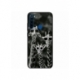 Husa personalizata tip carcasa HQPrint pentru Xiaomi Redmi Note 8T, model Zebra 1, multicolor, S1D1M0086