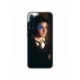 Husa personalizata tip carcasa HQPrint pentru Xiaomi Redmi Note 8T, model Harry Potter 2, multicolor, S1D1M0090