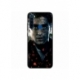 Husa personalizata tip carcasa HQPrint pentru Xiaomi Redmi Note 8T, model Harry Potter 5, multicolor, S1D1M0093