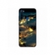 Husa personalizata tip carcasa HQPrint pentru Xiaomi Redmi Note 8, model Nice View 6, multicolor, S1D1M0128