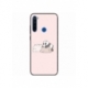 Husa personalizata tip carcasa HQPrint pentru Xiaomi Redmi Note 8T, model Bears 3, multicolor, S1D1M0115