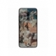 Husa personalizata tip carcasa HQPrint pentru Xiaomi Redmi 8, model PUBG 2, multicolor, S1D1M0363