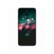 Husa personalizata tip carcasa HQPrint pentru Xiaomi Redmi Note 8 Pro, model Colorful 10, multicolor, S1D1M0369