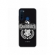 Husa personalizata tip carcasa HQPrint pentru Xiaomi Redmi Note 8, model Harry Potter 6, multicolor, S1D1M0224