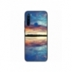 Husa personalizata tip carcasa HQPrint pentru Xiaomi Redmi Note 8T, model Nice View 12, multicolor, S1D1M0247