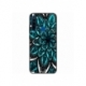 Husa personalizata tip carcasa HQPrint pentru Xiaomi Redmi Note 8, model Mandela 2, multicolor, S1D1M0255