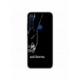 Husa personalizata tip carcasa HQPrint pentru Xiaomi Redmi Note 8T, model Always and Forever 2, multicolor, S1D1M0280