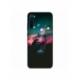 Husa personalizata tip carcasa HQPrint pentru Xiaomi Redmi Note 8, model Colorful 10, multicolor, S1D1M0369