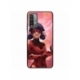 Husa personalizata tip carcasa HQPrint pentru Xiaomi Redmi Note 9 Pro Max, model Buburuza, multicolor, S1D1M0025