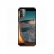Husa personalizata tip carcasa HQPrint pentru Xiaomi Redmi Note 9 Pro Max, model Nice View 4, multicolor, S1D1M0078