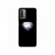 Husa personalizata tip carcasa HQPrint pentru Xiaomi Redmi Note 9 Pro Max, model Superman 1, multicolor, S1D1M0195