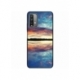 Husa personalizata tip carcasa HQPrint pentru Xiaomi Redmi Note 9 Pro Max, model Nice View 12, multicolor, S1D1M0247