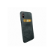 Husa SAMSUNG Galaxy M20 - Focus Pocket (Negru)