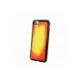 Husa SAMSUNG Galaxy A3 2017 - Thermo (Rosu)