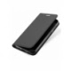 Husa SAMSUNG Galaxy A3 2017 - Dux Ducis (Gri)