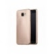 Husa SAMSUNG Galaxy A5 2016 - X-Level Guardian (Auriu)