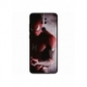 Husa personalizata tip carcasa HQPrint pentru Xiaomi Redmi Note 9 5G, model Spiderman 6, multicolor, S1D1M0172