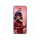 Husa personalizata tip carcasa HQPrint pentru Xiaomi Redmi Note 9T, model Buburuza, multicolor, S1D1M0025