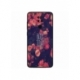Husa personalizata tip carcasa HQPrint pentru Xiaomi Redmi Note 9T, model Enjoy Today, multicolor, S1D1M0037