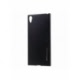 Husa SONY Xperia XA1 - iJelly Mercury (Negru)
