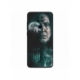 Husa personalizata tip carcasa HQPrint pentru Xiaomi Redmi Note 9T, model Harry Potter 1, multicolor, S1D1M0080