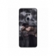 Husa personalizata tip carcasa HQPrint pentru Xiaomi Redmi Note 9T, model Game of Thrones 2, multicolor, S1D1M0084