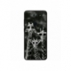 Husa personalizata tip carcasa HQPrint pentru Xiaomi Redmi Note 9T, model Zebra 1, multicolor, S1D1M0086
