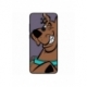 Husa personalizata tip carcasa HQPrint pentru Xiaomi Redmi Note 9T, model Bears 5, multicolor, S1D1M0165