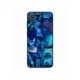 Husa personalizata tip carcasa HQPrint pentru Xiaomi Redmi Note 9T, model Stitch 1, multicolor, S1D1M0191