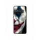 Husa personalizata tip carcasa HQPrint pentru Xiaomi Redmi Note 9T 5G, model Joker 2, multicolor, S1D1M0108