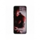 Husa personalizata tip carcasa HQPrint pentru Xiaomi Redmi Note 9T 5G, model Spiderman 6, multicolor, S1D1M0172