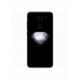 Husa personalizata tip carcasa HQPrint pentru Xiaomi Redmi Note 9T 5G, model Superman 1, multicolor, S1D1M0195
