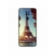 Husa personalizata tip carcasa HQPrint pentru Xiaomi Redmi Note 9T 5G, model Nice View 8, multicolor, S1D1M0209