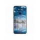 Husa personalizata tip carcasa HQPrint pentru Xiaomi Redmi Note 9T 5G, model Nice View 9, multicolor, S1D1M0221