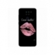 Husa personalizata tip carcasa HQPrint pentru Xiaomi Redmi Note 9T 5G, model Ciao Bella, multicolor, S1D1M0261