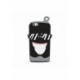 Husa SAMSUNG Galaxy J5 (2015) J500F - 3D (Cup Negru)
