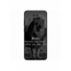 Husa personalizata tip carcasa HQPrint pentru Xiaomi Redmi Note 9T 5G, model Quote 2, multicolor, S1D1M0330