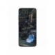 Husa personalizata tip carcasa HQPrint pentru Xiaomi Redmi Note 9T 5G, model Bride, multicolor, S1D1M0338