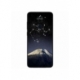 Husa personalizata tip carcasa HQPrint pentru Xiaomi Redmi Note 9T 5G, model Sagittarius, multicolor, S1D1M0346