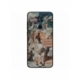 Husa personalizata tip carcasa HQPrint pentru Xiaomi Redmi Note 9 5G, model PUBG 2, multicolor, S1D1M0363