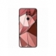 Husa personalizata tip carcasa HQPrint pentru Xiaomi Redmi Note 9T 5G, model 3D, multicolor, S1D1M0373