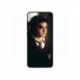 Husa personalizata tip carcasa HQPrint pentru Xiaomi Mi 10T Lite, model Harry Potter 2, multicolor, S1D1M0090