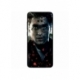 Husa personalizata tip carcasa HQPrint pentru Xiaomi Mi 10T Lite, model Harry Potter 5, multicolor, S1D1M0093