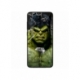 Husa personalizata tip carcasa HQPrint pentru Xiaomi Mi 10T Lite, model Hulk 2, multicolor, S1D1M0100